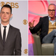 Illustration for article titled Colin Hanks really wants Michael Keaton to be his dad